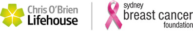 sydney breast cancer foundation